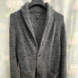Banana Republic Cardigan